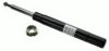 SACHS 110 336 Shock Absorber
